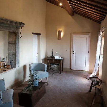 La Saru *