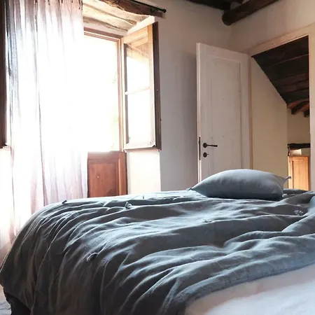 Szálloda La Saru